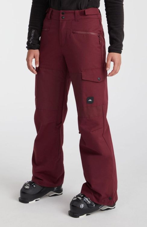 O'neill UTILITY PANTS (1550070) - Bluesand New&Outlet 