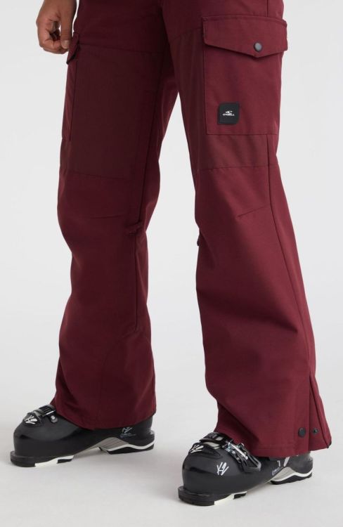 O'neill UTILITY PANTS (1550070) - Bluesand New&Outlet 