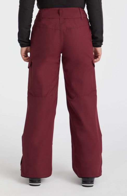 O'neill UTILITY PANTS (1550070) - Bluesand New&Outlet 