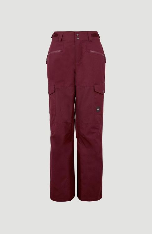 O'neill UTILITY PANTS (1550070) - Bluesand New&Outlet 