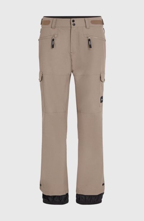 O'neill UTILITY PRO LOOSE SNOW PANTS (1550150) - Bluesand New&Outlet 