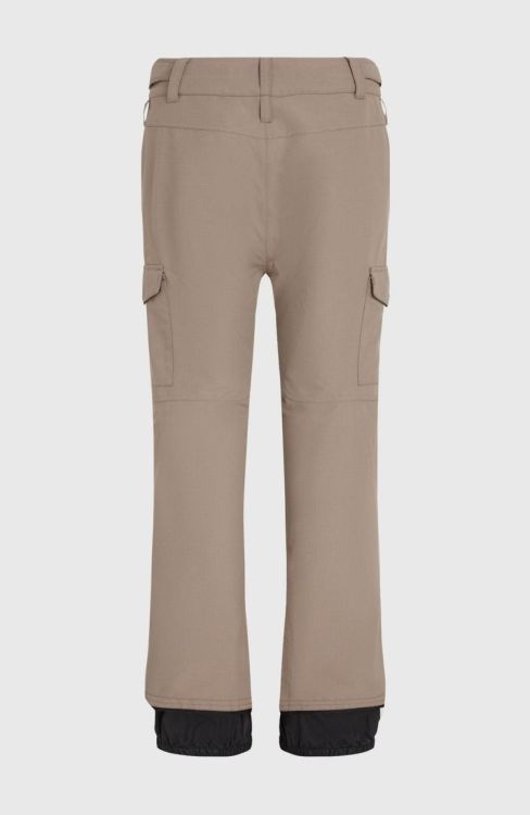 O'neill UTILITY PRO LOOSE SNOW PANTS (1550150) - Bluesand New&Outlet 