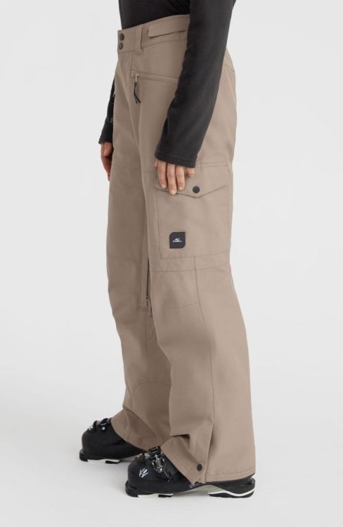 O'neill UTILITY PRO LOOSE SNOW PANTS (1550150) - Bluesand New&Outlet 