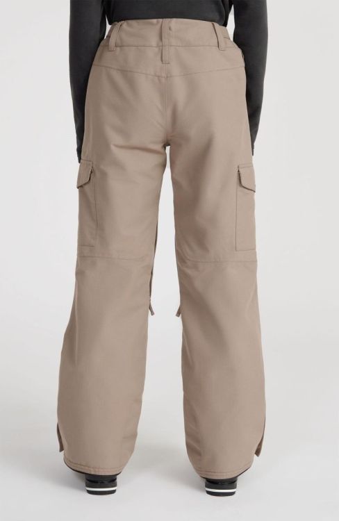 O'neill UTILITY PRO LOOSE SNOW PANTS (1550150) - Bluesand New&Outlet 