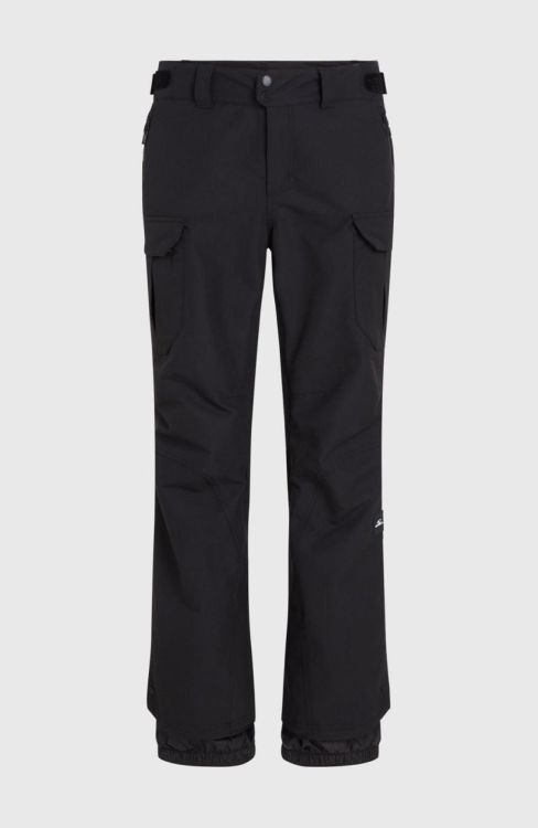 O'neill UTILITY PRO REGULAR SNOW PANTS (2550139) - Bluesand New&Outlet 