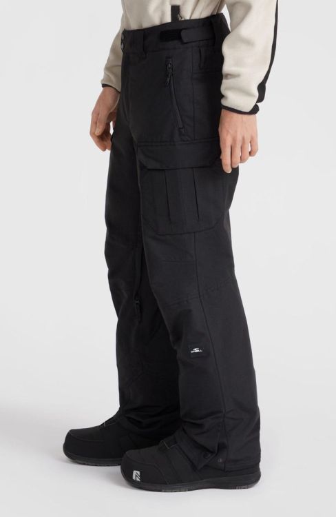 O'neill UTILITY PRO REGULAR SNOW PANTS (2550139) - Bluesand New&Outlet 