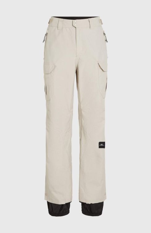 O'neill UTILITY REGULAR SNOW PANTS (2550122) - Bluesand New&Outlet 