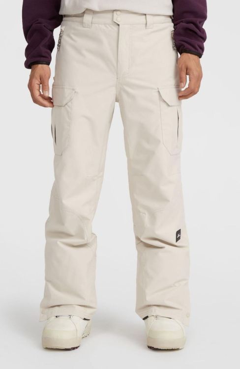 O'neill UTILITY REGULAR SNOW PANTS (2550122) - Bluesand New&Outlet 