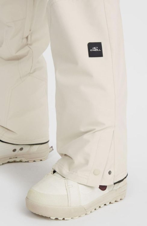 O'neill UTILITY REGULAR SNOW PANTS (2550122) - Bluesand New&Outlet 