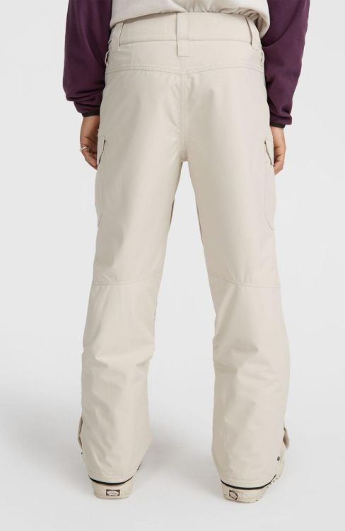 O'neill UTILITY REGULAR SNOW PANTS (2550122) - Bluesand New&Outlet 