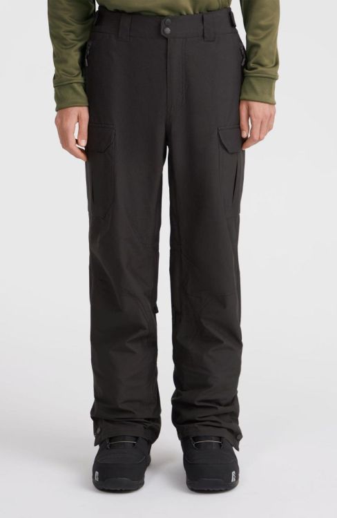 O'neill UTILITY REGULAR SNOW PANTS (2550122) - Bluesand New&Outlet 