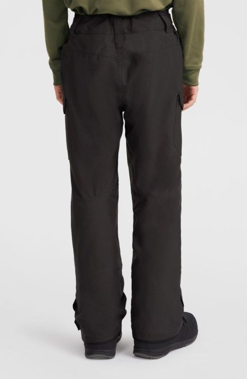 O'neill UTILITY REGULAR SNOW PANTS (2550122) - Bluesand New&Outlet 