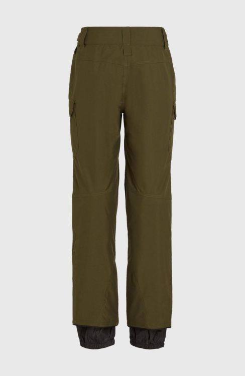 O'neill UTILITY REGULAR SNOW PANTS (2550122) - Bluesand New&Outlet 