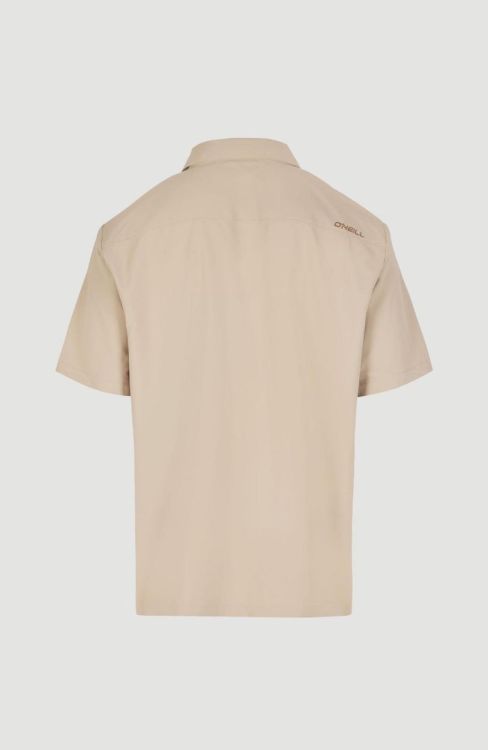 O'neill UTILITY SHIRT (2650016) - Bluesand New&Outlet 