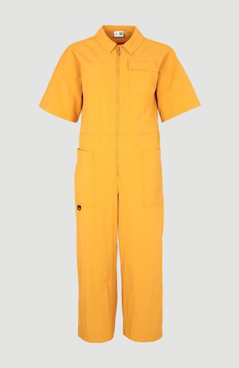 O'neill UTILITY TRAIL JUMPSUIT (1300041) - Bluesand New&Outlet 