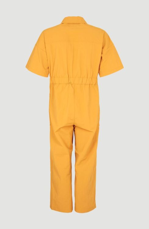 O'neill UTILITY TRAIL JUMPSUIT (1300041) - Bluesand New&Outlet 