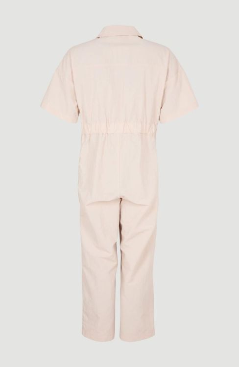 O'neill UTILITY TRAIL JUMPSUIT (1300041) - Bluesand New&Outlet 