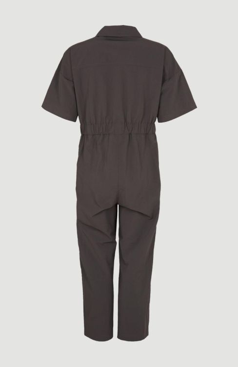 O'neill UTILITY TRAIL JUMPSUIT (1300041) - Bluesand New&Outlet 