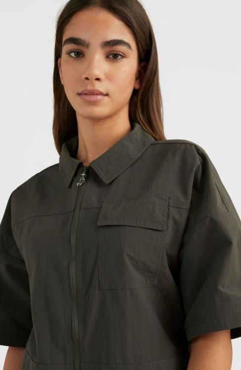 O'neill UTILITY TRAIL JUMPSUIT (1300041) - Bluesand New&Outlet 