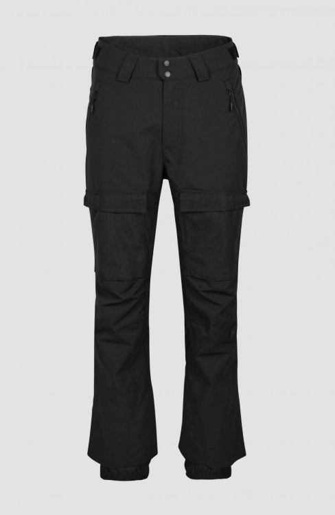 O'neill Utlty Pants (1P3012) - Bluesand New&Outlet 