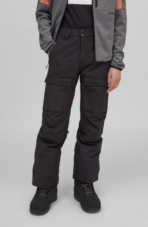 O'neill Utlty Pants (1P3012) - Bluesand New&Outlet 