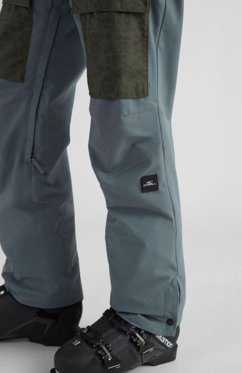 O'neill UTILTY PANTS (2550019) - Bluesand New&Outlet 