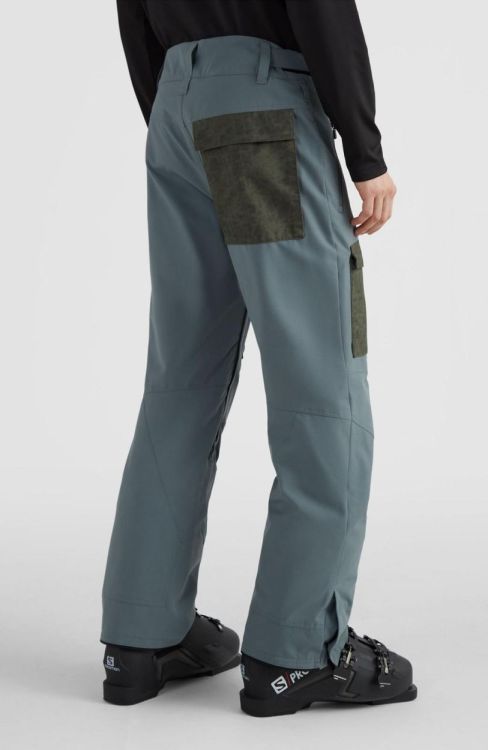 O'neill UTILTY PANTS (2550019) - Bluesand New&Outlet 