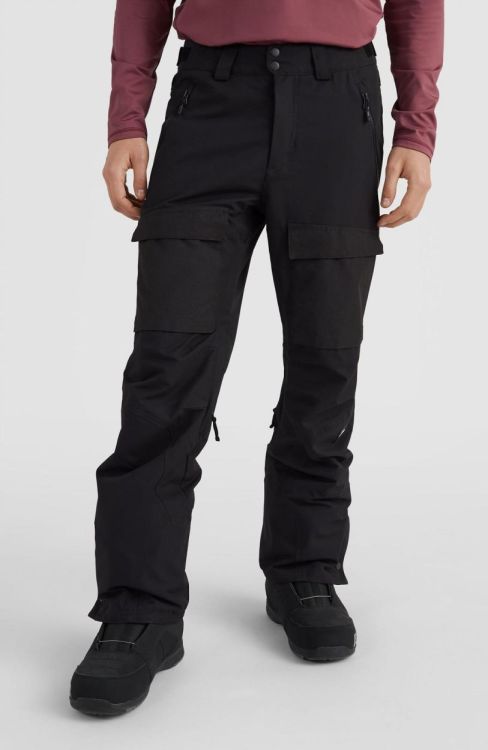 O'neill UTLTY PANTS (2550019) - Bluesand New&Outlet 