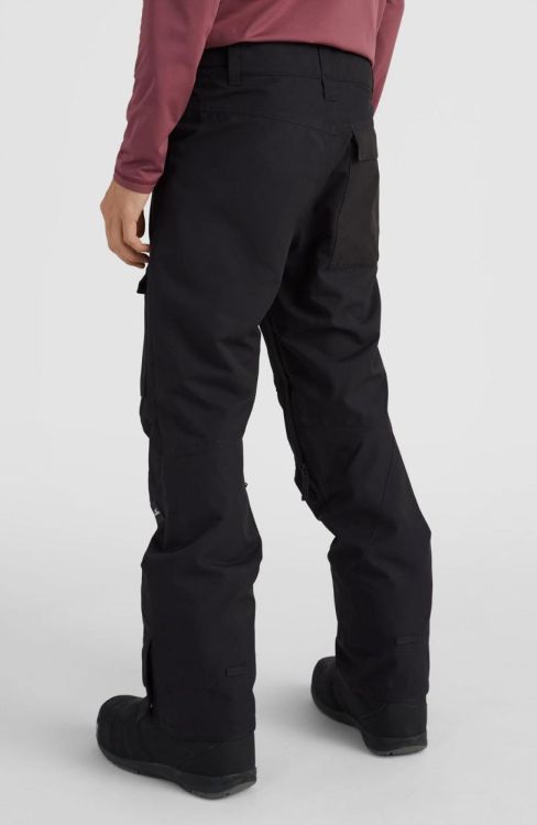 O'neill UTILTY PANTS (2550019) - Bluesand New&Outlet 