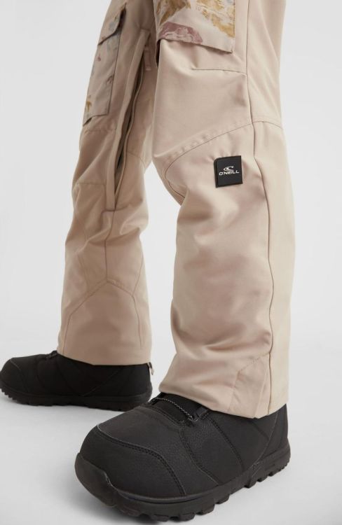 O'neill UTILTY PANTS (2550019) - Bluesand New&Outlet 