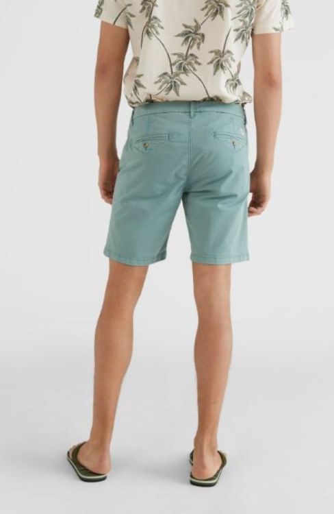 O'neill VACA CHINO SHORTS (2700000) - Bluesand New&Outlet 