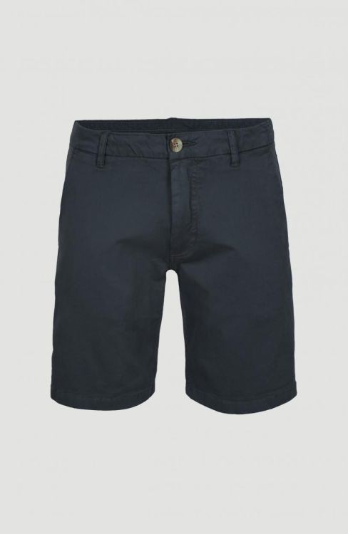 O'neill VACA CHINO SHORTS (2700000) - Bluesand New&Outlet 