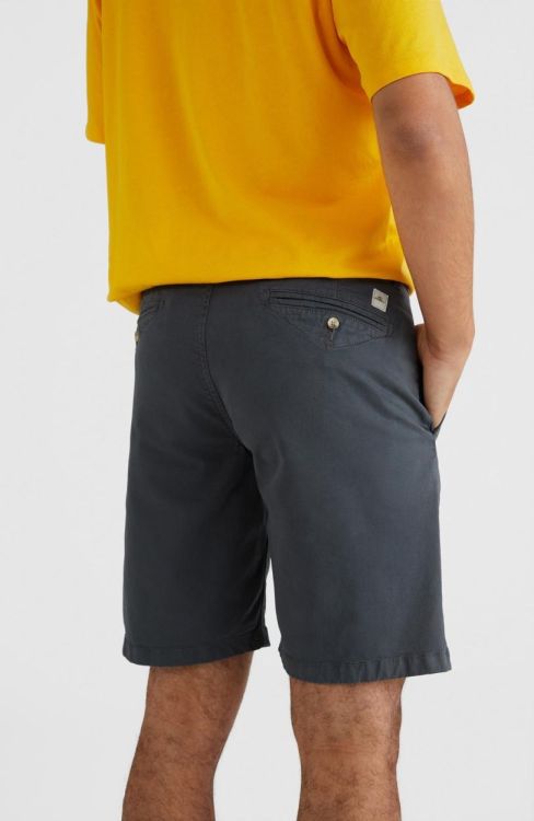 O'neill VACA CHINO SHORTS (2700000) - Bluesand New&Outlet 