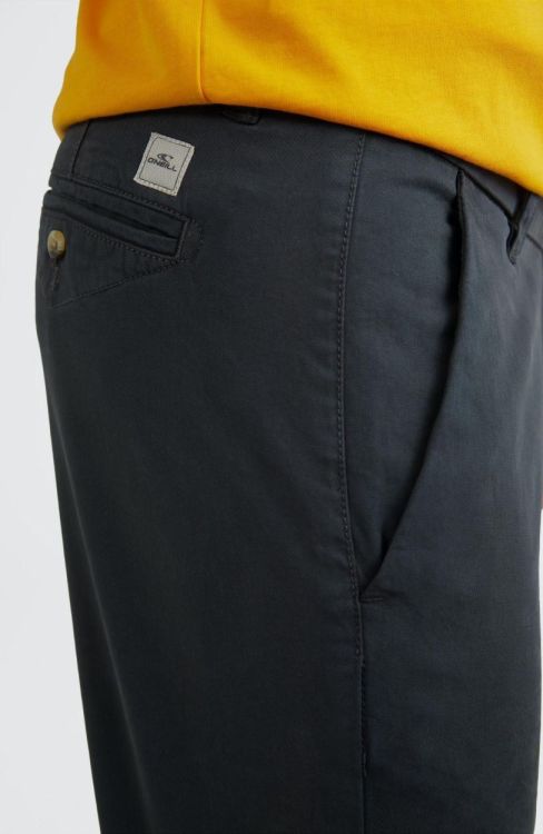 O'neill VACA CHINO SHORTS (2700000) - Bluesand New&Outlet 