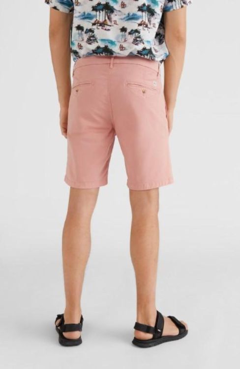 O'neill VACA CHINO SHORTS (2700000) - Bluesand New&Outlet 