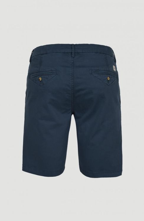 O'neill VACA CHINO SHORTS (2700000) - Bluesand New&Outlet 