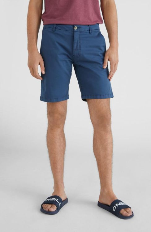 O'neill VACA CHINO SHORTS (2700000) - Bluesand New&Outlet 