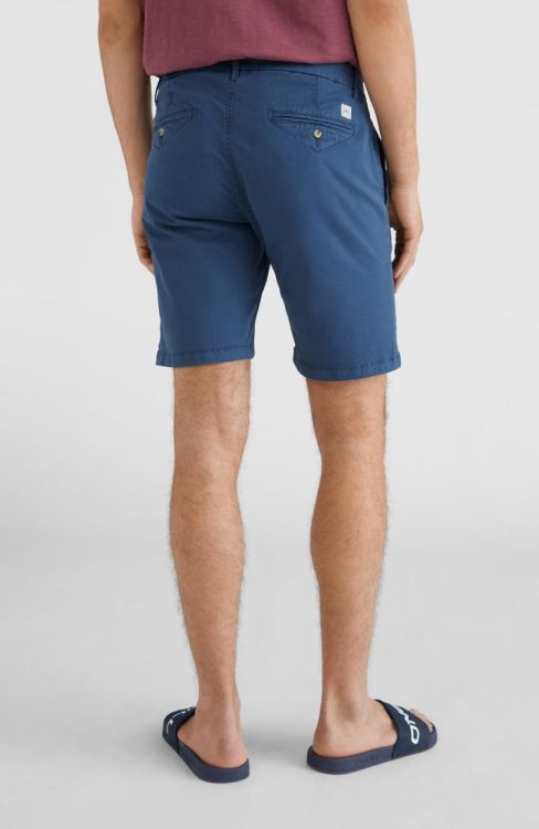 O'neill VACA CHINO SHORTS (2700000) - Bluesand New&Outlet 