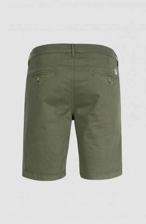 O'neill VACA CHINO SHORTS (2700000) - Bluesand New&Outlet 