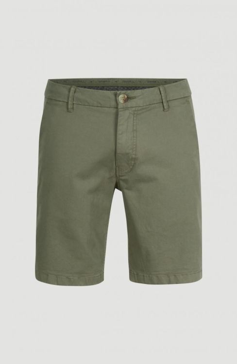 O'neill VACA CHINO SHORTS (2700000) - Bluesand New&Outlet 