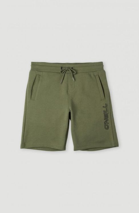 O'neill VACA CHINO SHORTS (2700000) - Bluesand New&Outlet 