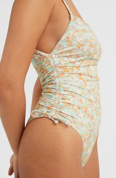 O'neill VALLEY SWIMSUIT (1800101) - Bluesand New&Outlet 