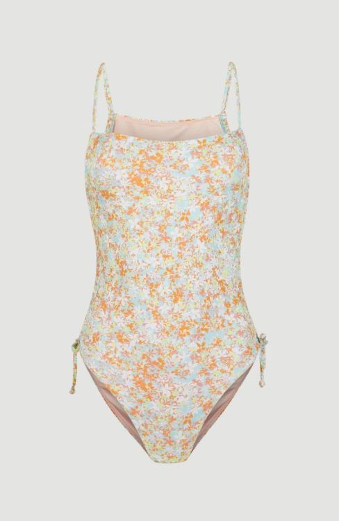 O'neill VALLEY SWIMSUIT (1800101) - Bluesand New&Outlet 