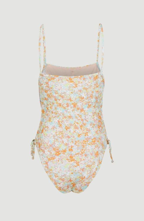 O'neill VALLEY SWIMSUIT (1800101) - Bluesand New&Outlet 