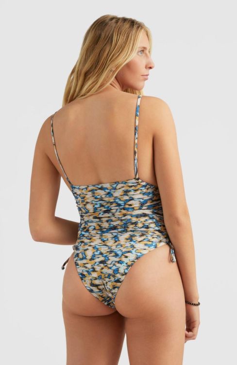 O'neill VALLEY SWIMSUIT (1800101) - Bluesand New&Outlet 