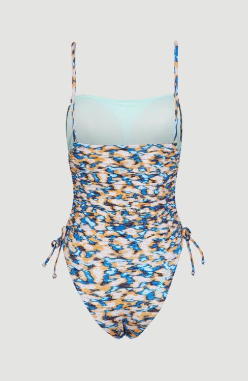 O'neill VALLEY SWIMSUIT (1800101) - Bluesand New&Outlet 