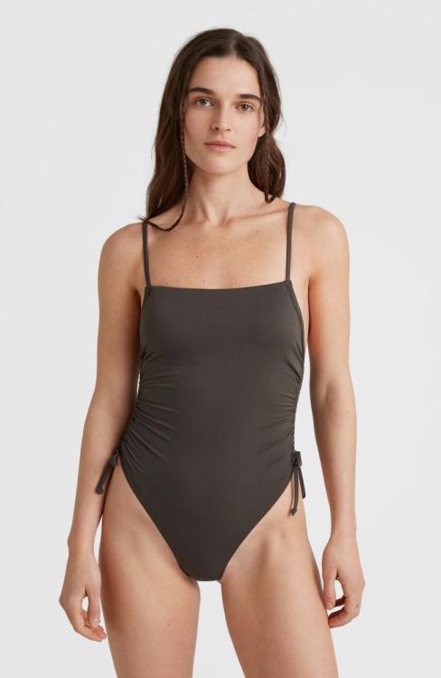 O'neill VALLEY SWIMSUIT (1800101) - Bluesand New&Outlet 