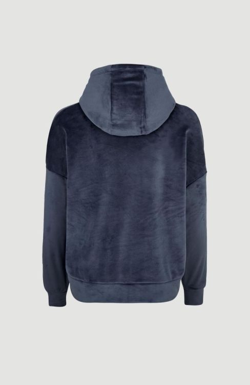 O'neill VELOUR HOODIE FLEECE (1350050) - Bluesand New&Outlet 