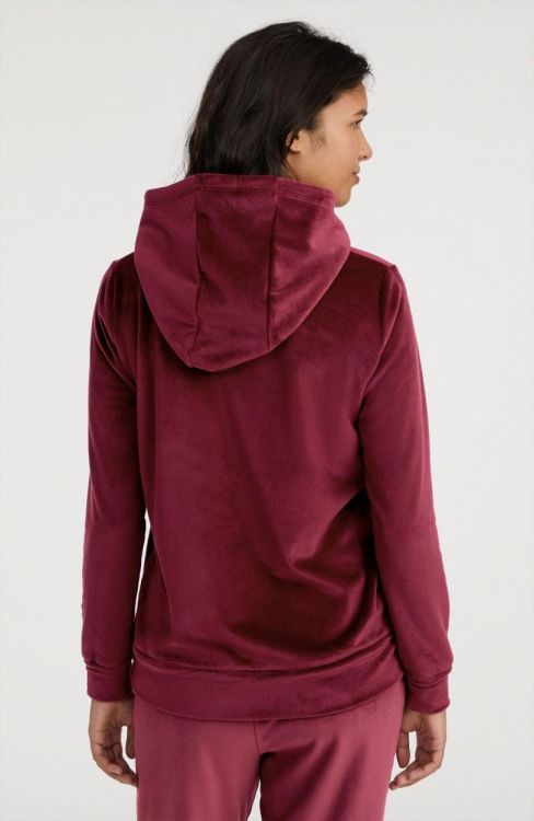 O'neill VELOUR HOODIE FLEECE (1350050) - Bluesand New&Outlet 