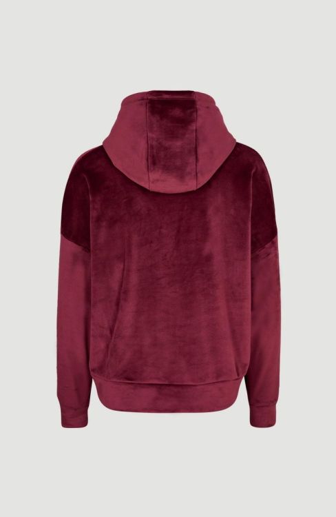 O'neill VELOUR HOODIE FLEECE (1350050) - Bluesand New&Outlet 